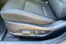 hopea Hyundai i40 2011 kuva 11.