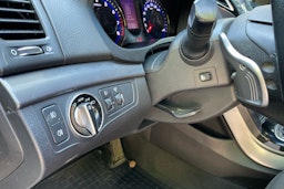 hopea Hyundai i40 2011 kuva 13.