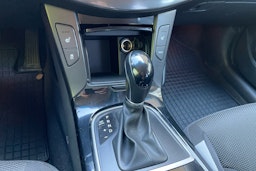 hopea Hyundai i40 2011 kuva 17.
