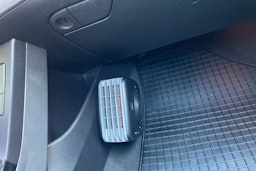 hopea Hyundai i40 2011 kuva 18.