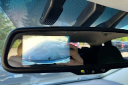 hopea Hyundai i40 2011 kuva 19.
