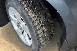 hopea Hyundai i40 2011 kuva 13.