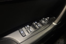 hopea Hyundai i40 2011 kuva 19.