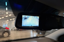 hopea Hyundai i40 2011 kuva 22.