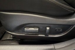 hopea Hyundai i40 2011 kuva 26.