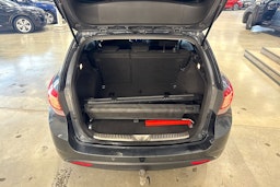 hopea Hyundai i40 2011 kuva 27.