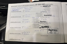 hopea Hyundai i40 2011 kuva 29.