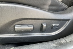 harmaa Hyundai i40 2011 kuva 14.