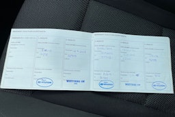 harmaa Hyundai i40 2011 kuva 19.