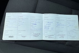 harmaa Hyundai i40 2011 kuva 20.