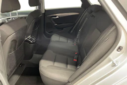 Hopea Hyundai i40 2012 kuva 11.