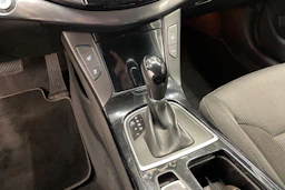 Hopea Hyundai i40 2012 kuva 18.