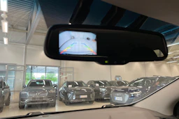 Hopea Hyundai i40 2012 kuva 20.