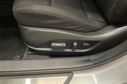 Hopea Hyundai i40 2012 kuva 22.