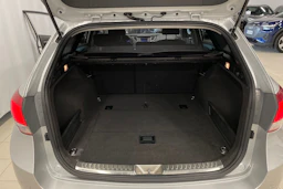 Hopea Hyundai i40 2012 kuva 23.