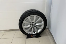 Hopea Hyundai i40 2012 kuva 24.