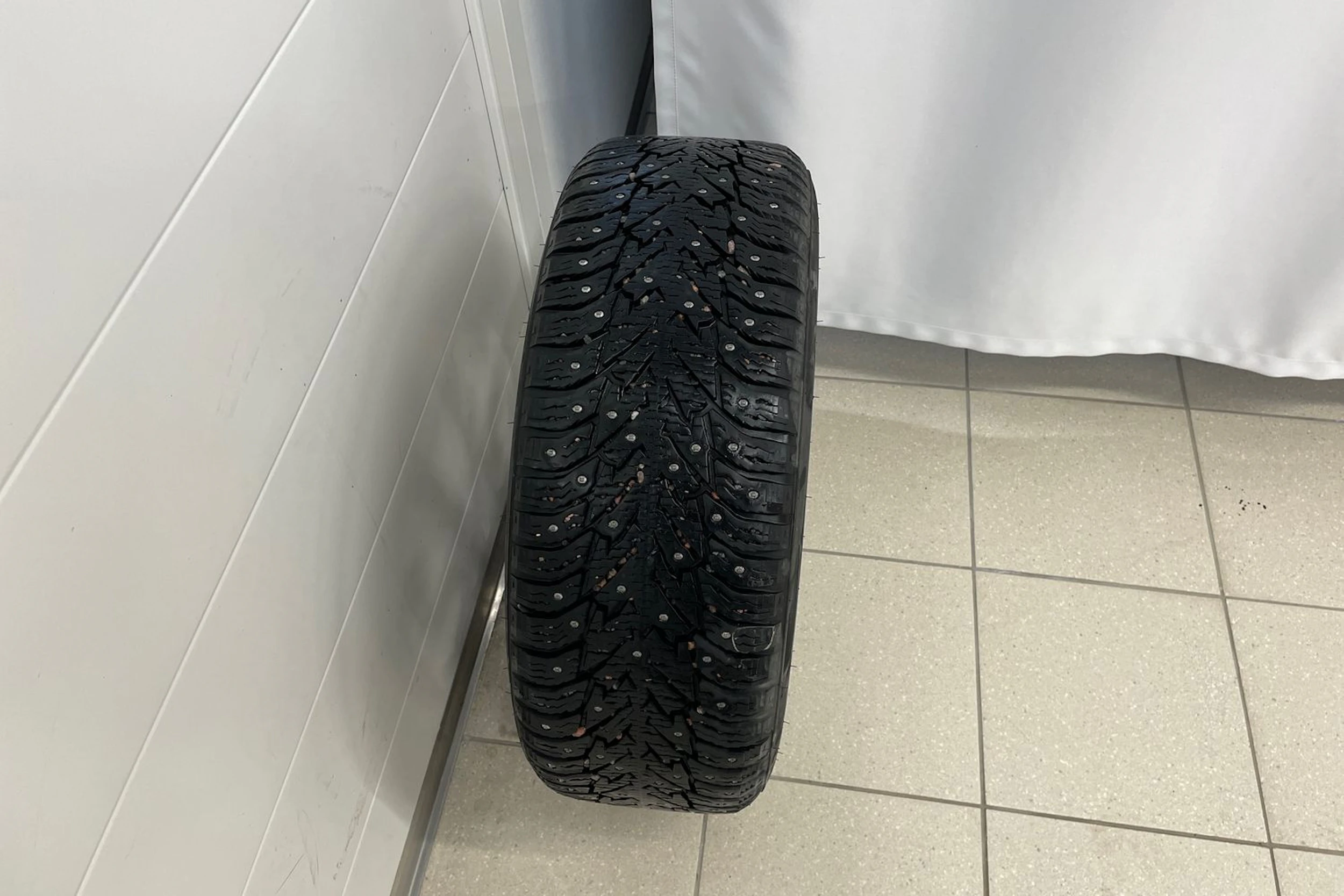 Hopea Hyundai i40 2012 kuva 25.