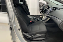 Hopea Hyundai i40 2012 kuva 27.