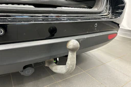 musta Hyundai i40 2013 kuva 13.