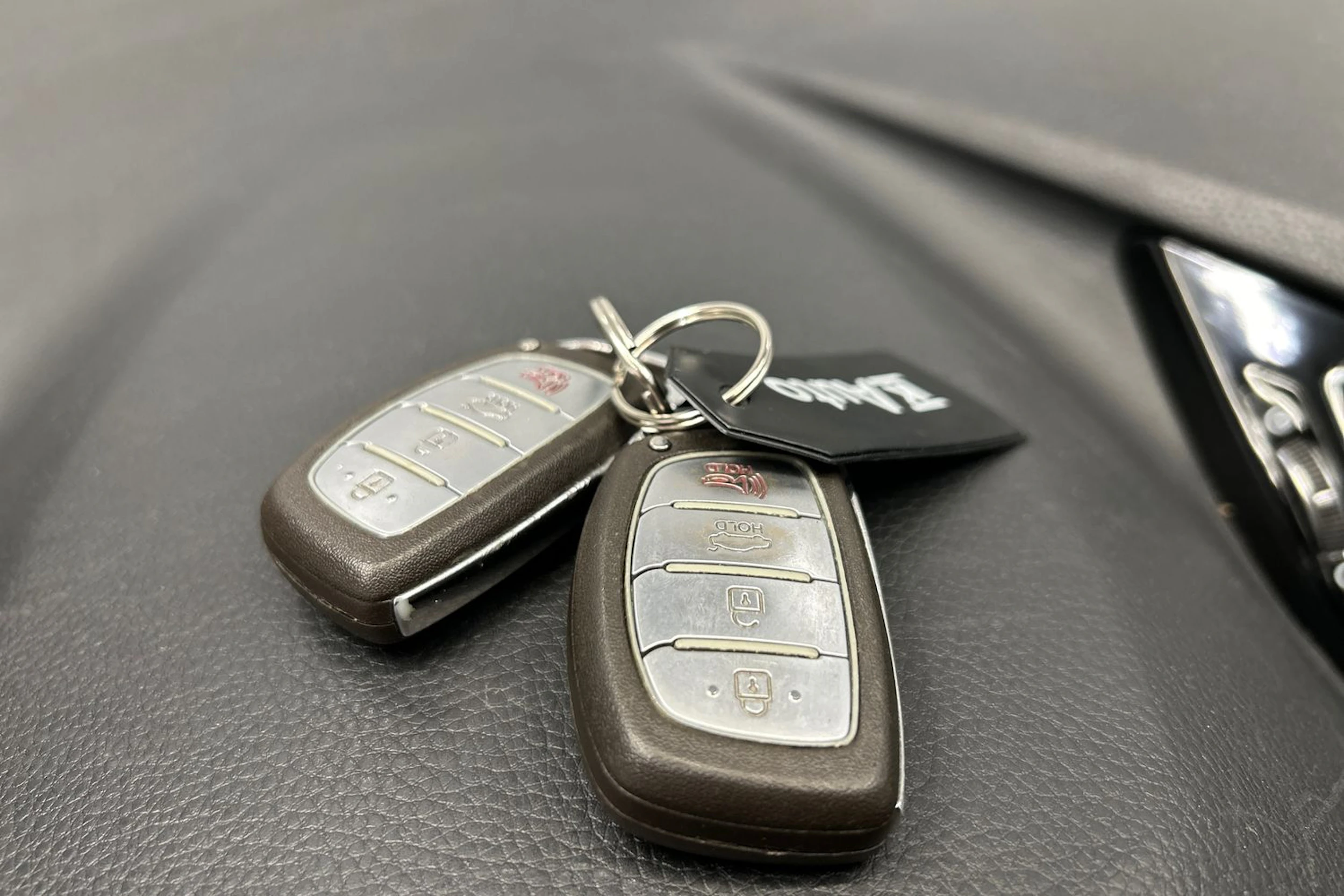 musta Hyundai i40 2013 kuva 25.