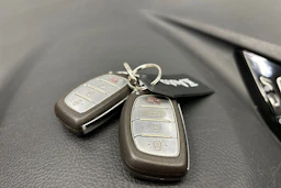 musta Hyundai i40 2013 kuva 25.