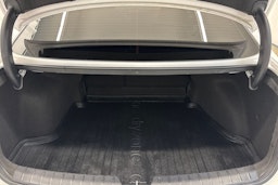 valkoinen Hyundai i40 Sedan 2013 kuva 16.