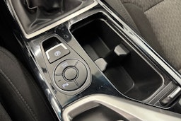 valkoinen Hyundai i40 Sedan 2013 kuva 24.