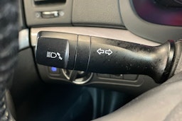 Valkoinen Hyundai i40 Sedan 2013 kuva 18.