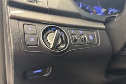 valkoinen Hyundai i40 Sedan 2013 kuva 17.