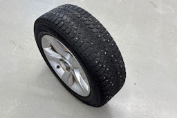 punainen Hyundai i40 Sedan 2014 kuva 22.