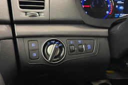 sininen Hyundai i40 Wagon 2014 kuva 17.