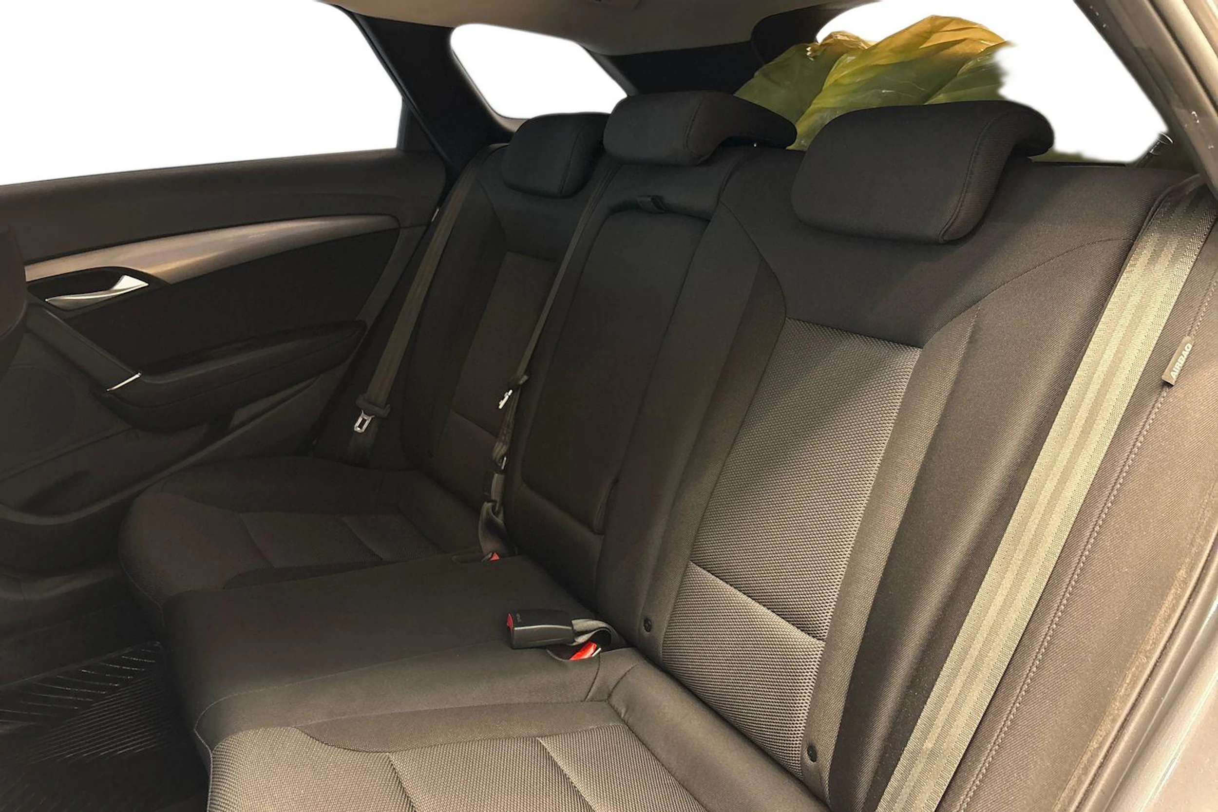 Harmaa Hyundai i40 Wagon 2015 kuva 8.
