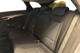 Harmaa Hyundai i40 Wagon 2015 kuva 8.