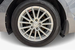 Harmaa Hyundai i40 Wagon 2015 kuva 9.