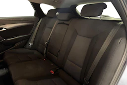Sininen Hyundai i40 Wagon 2015 kuva 8.