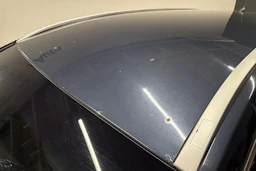 Sininen Hyundai i40 Wagon 2015 kuva 28.