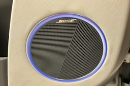 harmaa Hyundai IONIQ 5 2021 kuva 17.