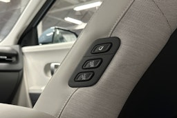 sininen Hyundai IONIQ 5 2022 kuva 31.