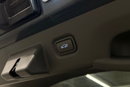 sininen Hyundai IONIQ 5 2022 kuva 33.