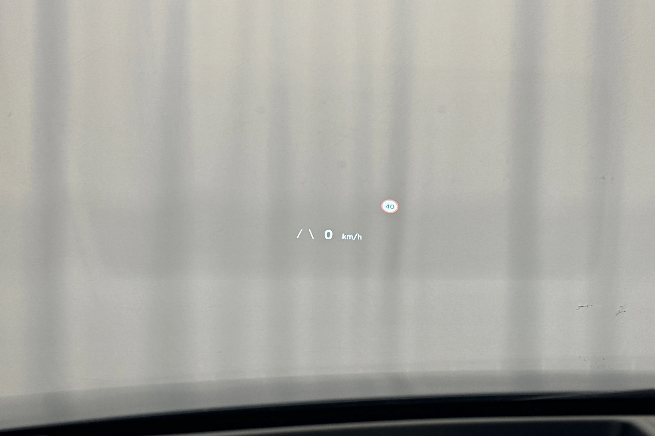 vihreä Hyundai IONIQ 5 2022 kuva 16.