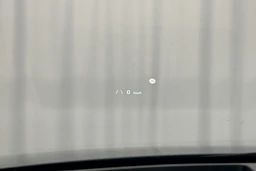 vihreä Hyundai IONIQ 5 2022 kuva 16.