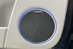 vihreä Hyundai IONIQ 5 2022 kuva 27.