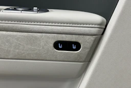 vihreä Hyundai IONIQ 5 2022 kuva 28.