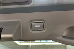 vihreä Hyundai IONIQ 5 2022 kuva 34.