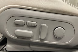 harmaa Hyundai IONIQ 5 2022 kuva 29.