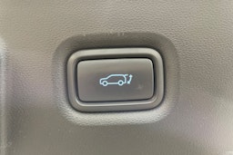 harmaa Hyundai IONIQ 5 2022 kuva 46.