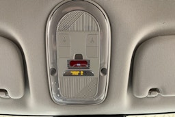 harmaa Hyundai IONIQ 5 2024 kuva 32.