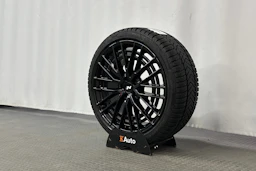 sininen Hyundai IONIQ 5 2025 kuva 13.