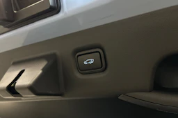 sininen Hyundai IONIQ 5 2025 kuva 39.