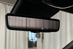 oranssi Hyundai IONIQ 5 N 2024 kuva 23.